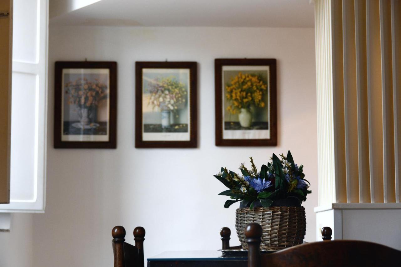 Coronari Apartments 2 Rome Extérieur photo